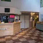 Ibis 3*