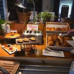 Ibis Отель 3*