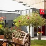 Hotel Ibis 3*