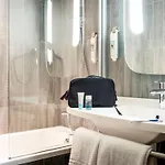 Hotel Ibis Nemours