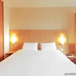 Ibis Hotel Nemours