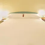Отель Ibis Немур
