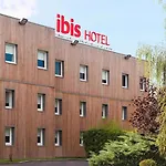 Ibis Nemours