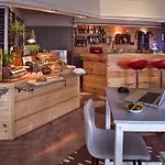 Hotel Ibis 3*