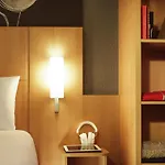 Отель Ibis