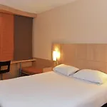 Ibis Отель 3*