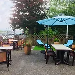 Hotel Ibis 3*