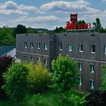 Hotel Ibis 3*