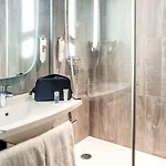 Hotel Ibis 3*