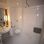 Ibis Hotel Nemours
