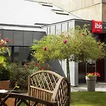 Ibis 3*