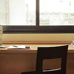 Ibis 3* Nemours