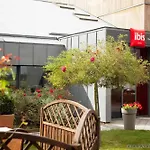 Ibis Ξενοδοχείο