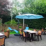 Ibis Отель 3*