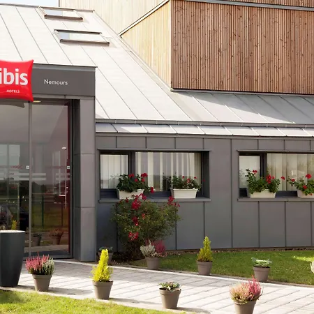 Ibis 3*