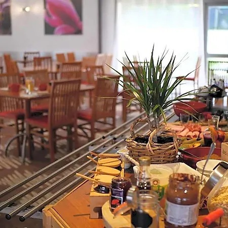 Ibis 3*