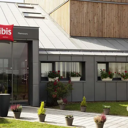 Ibis 3*