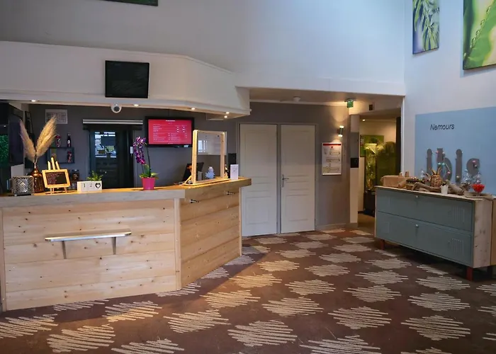 Ibis 3*